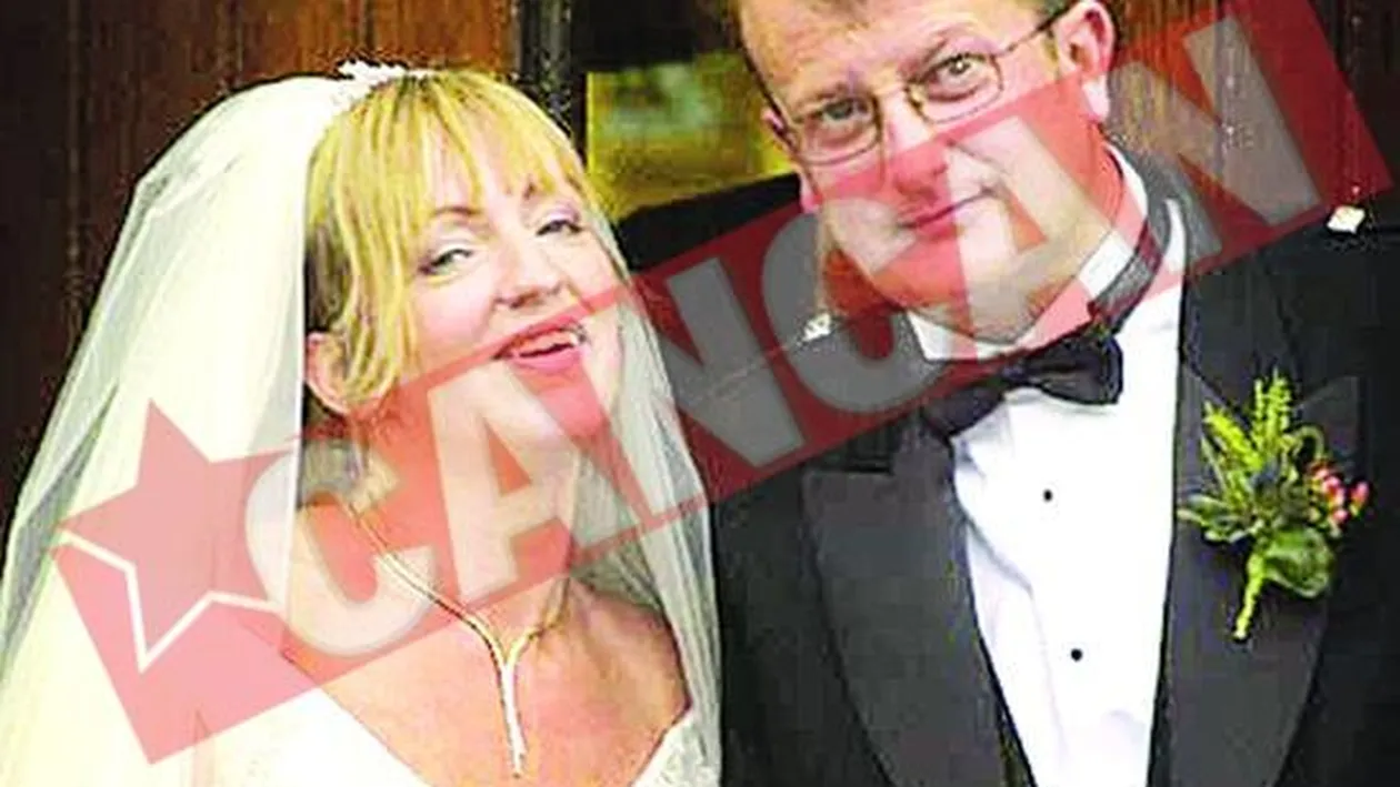 Milionarul de la Loterie a ajuns falit