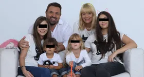 Galerie foto - poza 2