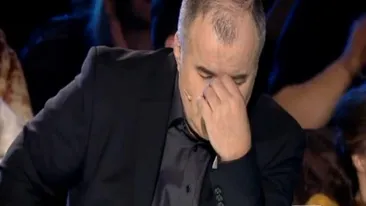 Soprana care lucrează ca femeie de serviciu a stârnit un scandal monstru! Directorul Operei din Cluj îl atacă pe juratul de la PRO TV: ”Florin Călinescu ştie mai bine cum e cu pilele, fiindcă...”