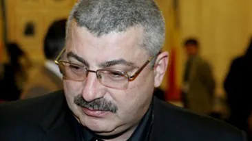 Silviu Prigoana este melancolic! Si-a amintit de bunica lui: Daca exista Mos Craciun, vreau sa o aduca inapoi