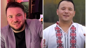 Mile Povan, unul dintre artiștii de muzică populară îndrăgiți în România, a fost găsit mort în propria casă