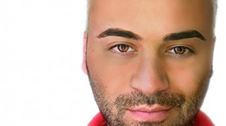 Matteo face schimbari din punct de vedere al carierei! Vezi de ce s-a apucat!