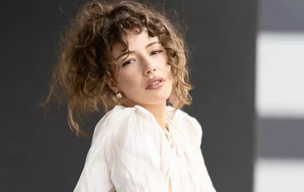 Maria Avram, Naba și Oana Monea, sub lupa esteticianului! A făcut-o praf: „Aceste buze nu se mai poartă”
