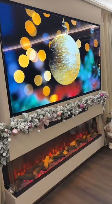Cum arată casa lui Iorga? Sursă foto: TikTok