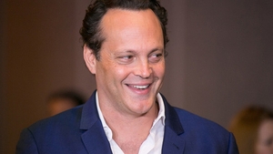 Actorul Vince Vaughn a ajuns după gratii, după ce a fost prins băut la volan