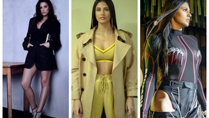 NU i-a fost rușine să recunoască. Antonia, mărturisire surpriză despre hainele din dressing: “Iau și de la second hand”