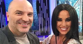 Galerie foto - poza 3