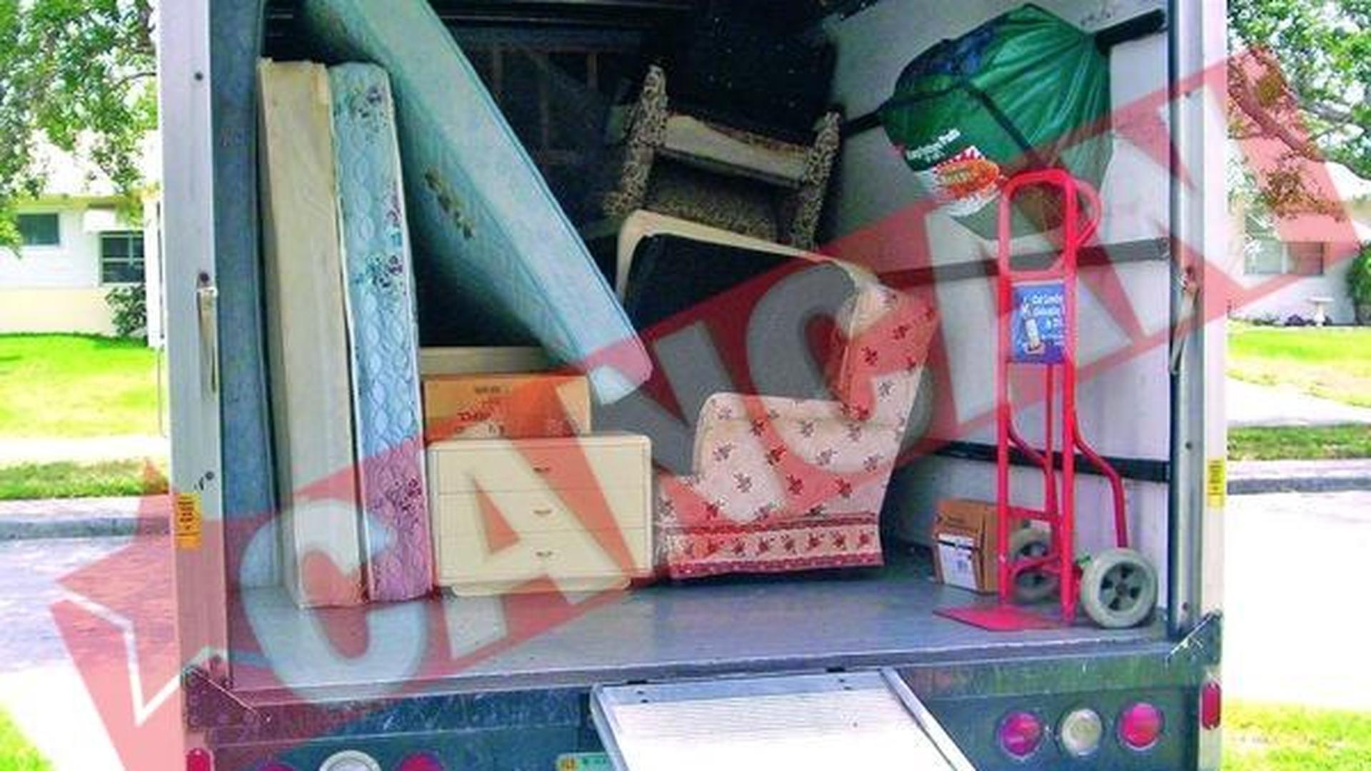 Capcana creditelor imobiliare fara avans