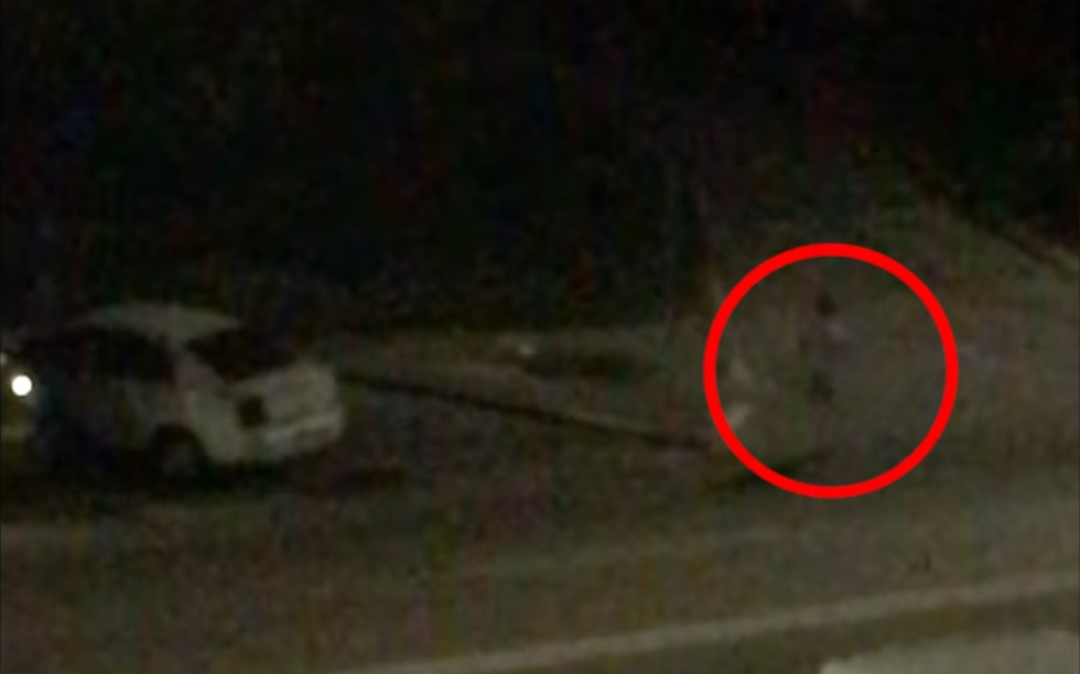Diana, cea mai cunoscuta prostituata de la mare, filmata cu camera ascunsa in actiune!