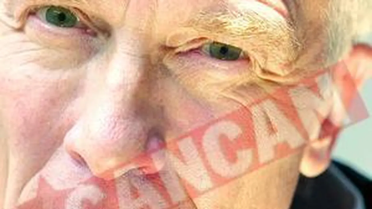 Cum sa evitati problemele grave de memorie