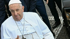 Ultima dorință a Papei Francisc! Unde va fi înmormântat Suveranul Pontif