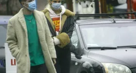 Galerie foto - poza 4