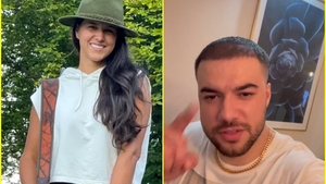 Evadare în familia lui Culiță Sterp la începutul anului 2024: „S-a terminat cu binele, s-a terminat cu distracția”