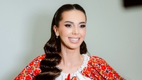 Cât costă să îți cânte Georgiana Lobonț la nuntă? Suma nu este deloc una mică