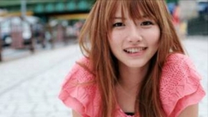 Bărbatul care a ucis-o pe studenta japoneză ar putea face închisoare pe viaţă! Procurorii au cerut pedeapsa maximă