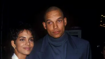 Motivul HALUCINANT pentru care Halle Berry a fost părăsită de soț, după 4 ani de căsnicie: ”Strigător la cer!”