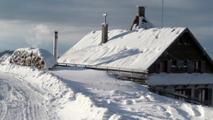 Prognoza meteo 21 februarie: Vreme închisă în toată țara