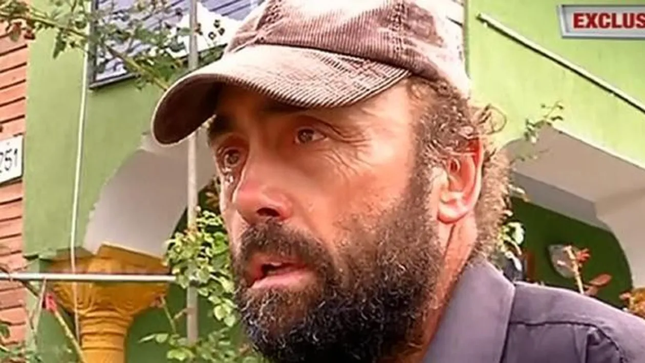 Tatălui Denisei Răducu îi este frică să doarmă! Bărbatul o visează în fiecare noapte pe fiica lui: „Vrea să-i transmită un mesaj, dar...”