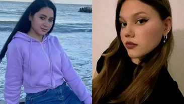 Scene cutremurătoare în sala de judecată în cazul Alinei, tânăra ucisă în Mangalia de Loredana. „Cât să ne mai luptăm?”