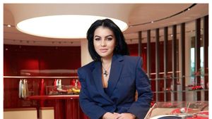 Romina Gingasu, fotografie inedită alături de Zlatan Ibrahimovic. „Este cel mai tare!”