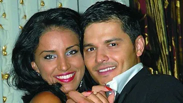 Liviu Vârciu şi-ar fi dorit să fie fericit cu Adelina Pestriţu! Declaraţia care te va face să suspini! Mii de oameni a emoţionat