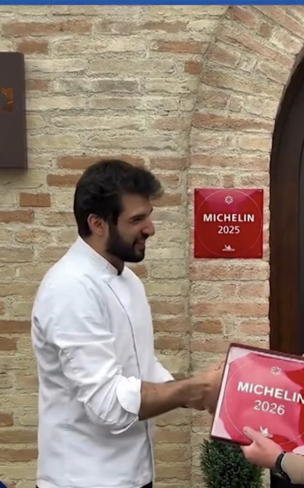 Chef Richard Abou Zaki, în lacrimi în prima ediție Furnicuțele prezentată de Cătălin Măruță. Experiența care l-a marcat