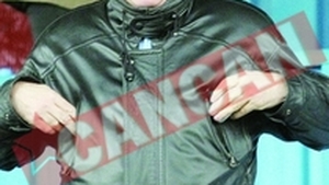Cum i-a sucit Lupescu pe arbitrii finalei