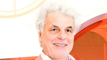 Comisarul Cattani vine in Romania sa ne rezolve problemele