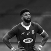 Tragedie înainte de meciul din Champions Cup! Hyron Andrews, găsit inconștient în duș