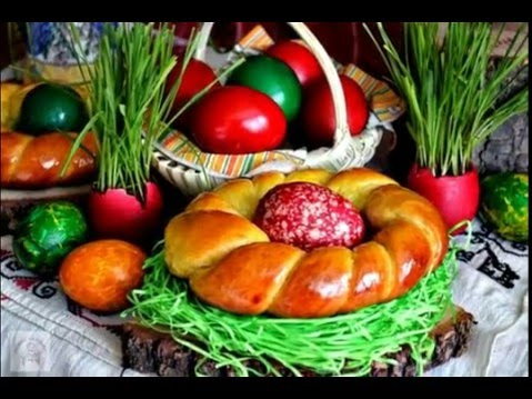 Cât te costă, de fapt, să comanzi masa de Paște