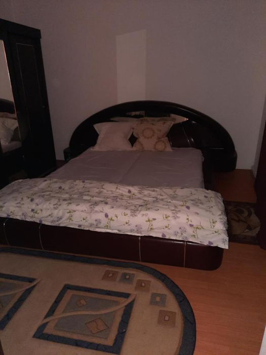 E cea mai ieftină cazare! Cum arată camera de pe litoralul românesc de doar 122 lei/noapte, în iulie 2022. Are și micul dejun inclus!