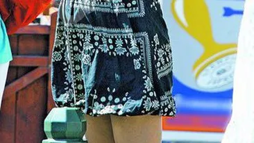 Pablo Brandan are din nou o casnicie fericita! Motivul pentru care sotia l-a iertat pentru infidelitate