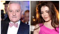 Irinel Columbeanu, dezvăluiri inedite din căsnicia cu Monica Gabor. Fostul milionar, victima unei înscenări