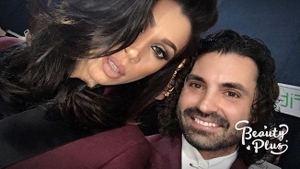 Raluca și Pepe formează un cuplu frumos și au două fete împreună, dar au probleme: "Există genul ăsta de discuții". Ce s-a întâmplat în mariajul lor