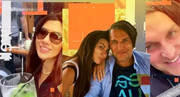 Syda a “brevetat” rețeta antiplictiseală. Prânz cu șampanie franțuzească + cină cu vin roșu italienesc și...