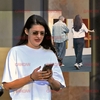 Maria Vigheciu și iubi sunt de nedespărțit! Influencerița și Bogdan Mihalcea știu cum să păstreze flacăra iubirii aprinsă