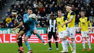 Misiune complicată pentru Newcastle în Cupa Angliei