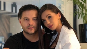 Cum a reuşit Liviu Vârciu să o supere pe Anda Călin: "Cred că a luat-o razna"