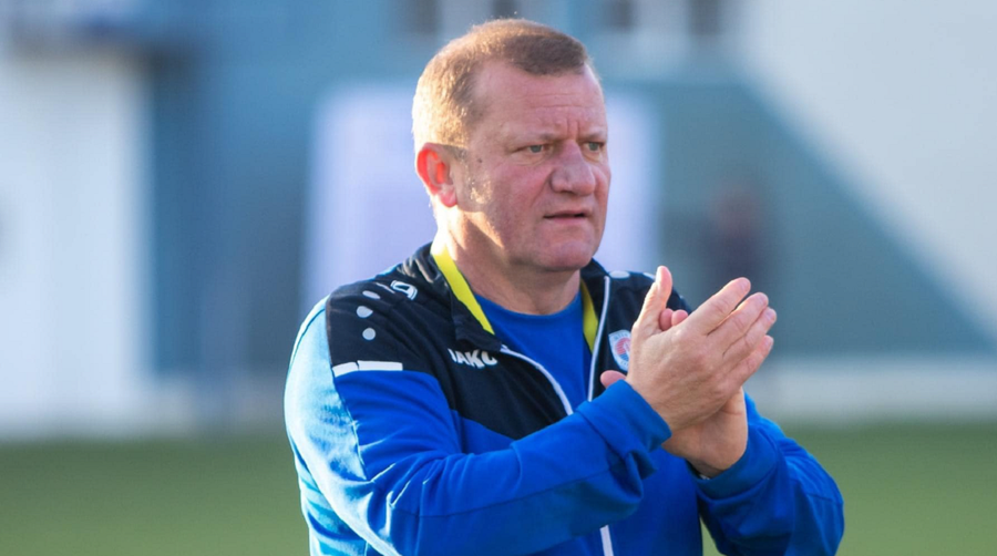dorinel munteanu