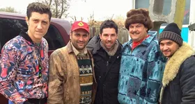 Galerie foto - poza 4