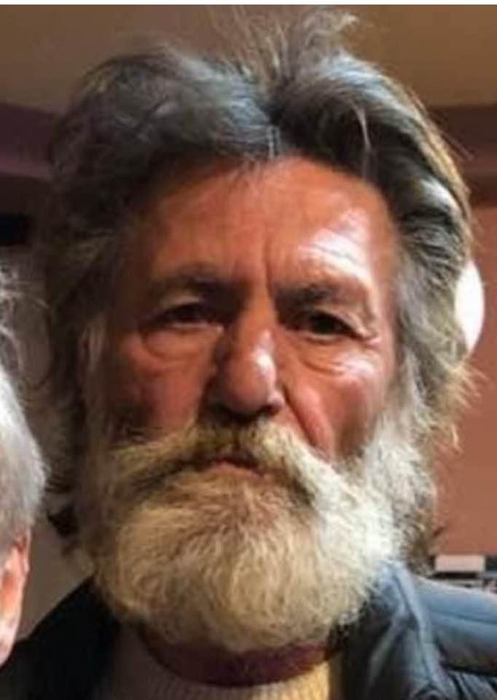 Pictorul din Balș a fost prezent la ultima partidă de vânătoare din viața dictatorului