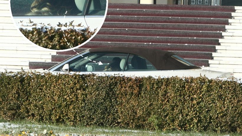 Dragostea a învins criza politică! Nr. 2 din PNL e îndrăgostit fleaşcă, nu-i mai arde de politică… Domnişoara ”Zen” l-a spart pe vicele Camerei Deputaţilor: îi mănâncă din palmă! Pastorul miliardar Ben-Oni Ardelean e cel mai bogat politician din Timiş