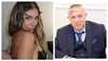 JO Ioana, acuzată că a „furat” de la Nicolae Guță. Scandalul care a rupt internetul