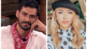 George Burcea, noi dezvăluiri despre căsnicia cu Andreea Bălan, la Ferma de la Pro TV. A spus totul, după scandalul cu Andreea Antonescu: „Mi-a zis că nu o să fac banii ei nici în 20 de ani”