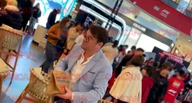 Galerie foto - poza 1