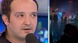 VIDEO Malina, afectata de sinuciderea Madalinei Manole! I-a spus unui prieten "Daca ea, care avea tot, s-a sinucis, eu pentru ce sa mai traiesc?"