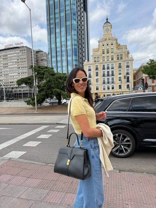 Ana Ivanovic. Sursa foto: Instagram