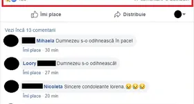 Galerie foto - poza 4