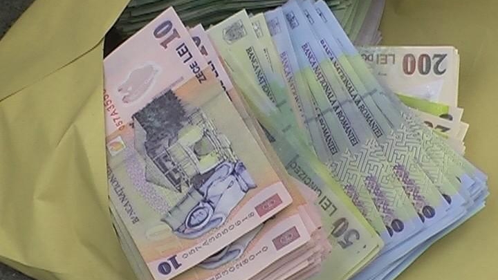 Veşti BUNE pentru români! Cine vor putea beneficia de vouchere de 500 lei