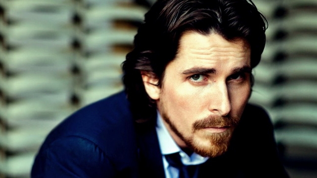 Decizia INCREDIBILA luata de actorul Christian Bale, dupa moartea lui Paul Walker! NU va mai face NICIODATA asta!